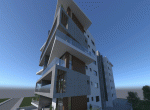 CITY-TERRACE-6low-res