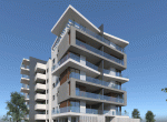 CITY-TERRACE-7low-res