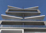 CITY-TERRACE-8low-res
