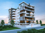CITY-TERRACE-9low-res