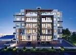 04 Dasoudi Residence