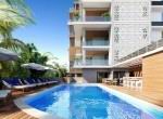06 pool