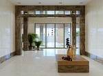 08 LOBBY_3_307x220