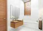 102 bathroom 307x220