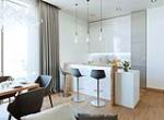 402-Kitchen-Light 307x220