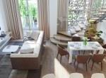 403 Penthouse 307x220
