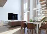 403 Penthouse 483x220