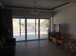 Living room 3