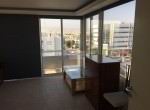 Office 2