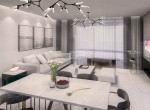 PREMIER (APPARTMENT BUILDING)_living room0000