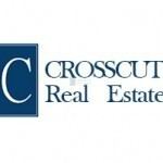 Crosscut Real Estate