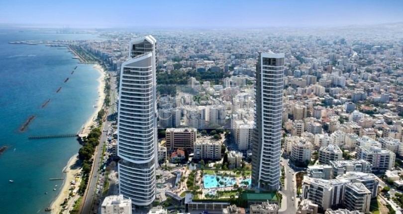 Λέει όχι στην Κομισιόν η Κύπρος για διαβατήρια