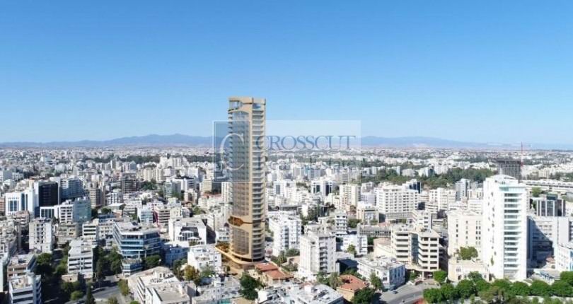 Προτάσεις για επιχορήγηση στεγαστικών δανείων και φορολογικά κίνητρα