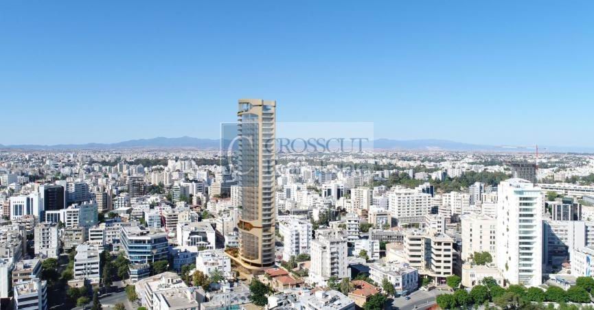 Προτάσεις για επιχορήγηση στεγαστικών δανείων και φορολογικά κίνητρα