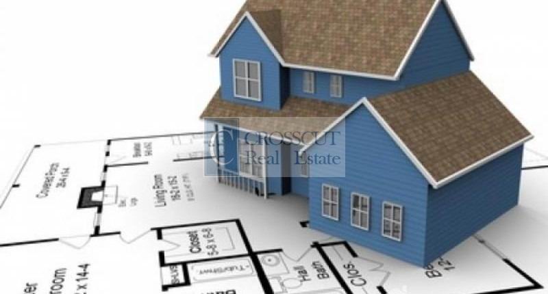House prices down by 3.7% during Q4 2019