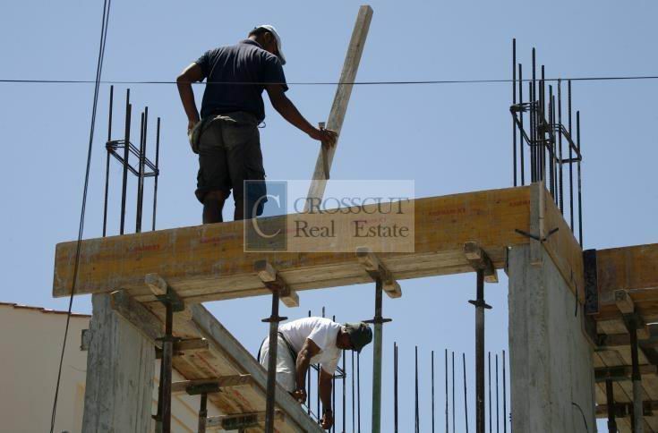 Προτάσεις developers για επανεκκίνηση οικονομίας