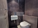 image1 (1)
