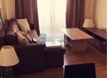 689bb399-ea5a-4049-af21-8bd6e590e669