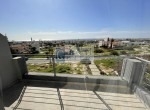 IMG_0711