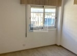 0de494a3-ebe5-4ac4-8960-bd55a7a556dc