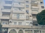 9b9a8c76-f370-4a6c-92f3-0dbb0a12aba6