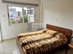 aff1a85c-c2b2-4896-beea-4989008ce56e