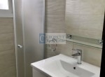 ebe837aa-2201-46ef-ac0b-016cd49786ee