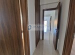 bcd967e2-475d-4891-8294-e88d95af685b