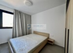 10cf2f92-536d-42ba-bdd8-8b90fca7db09-min