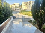8305dd78-88ba-4dd7-ba52-d8774f2aed19