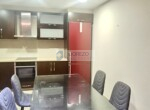 d369fe2d-24c5-45c4-bed3-e23dc6acdba6