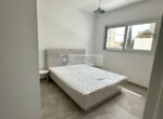 72e30d94-e381-4de0-8eac-9a728398c39a