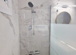 cb8f9cd4-86de-4551-92e8-597865597d26