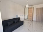 df9bd360-4309-44e0-89da-7c13e47fecad