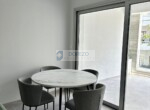 dffe9e10-a902-4112-99aa-f3839e97e259