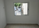 γφυθετγσςργτ
