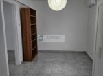 δργερυςυα