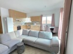 τρηυετηυσς