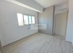 ηξφηυξδ