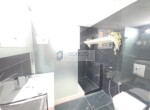 bvcgnx
